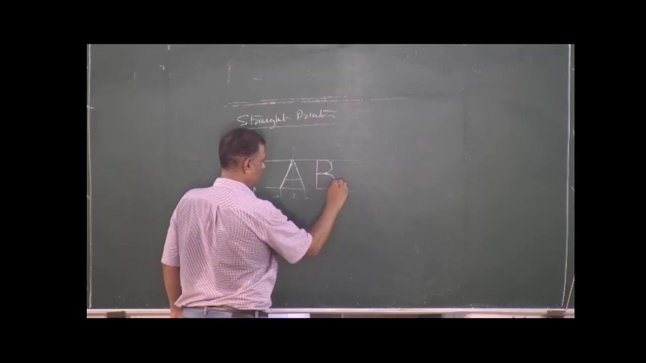 Engineering Drawing 12Sep2020 - YouTube