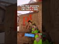 Докажи что у них по 100 часов в CS #shorts #cs2 #кс2 #funny #fyp #cs2memes #cs2funny