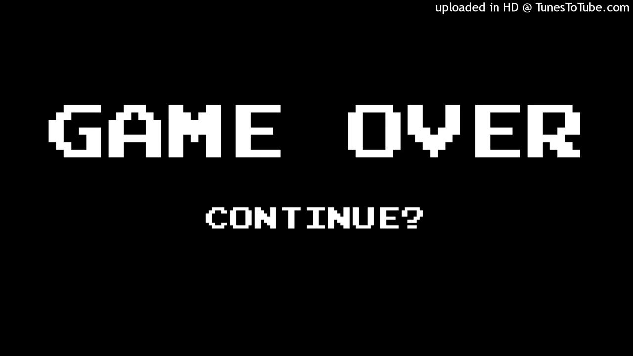 The end надпись. Play the end. Chris luis - the heart of the city. Экран game over. The end надпись.