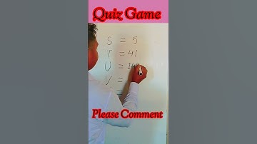 Math tricks ##you can do it##shorts💯💯💯🔥🔥Maths Well Manoj