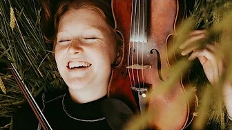 Irish Millie plays Directly From My Heart To You LIVE at Market Hall Irish Millie plays Directly From My Heart To You LIVE at Market Hall