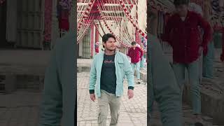 Tere Apne Naseeb Mere Apne Naseeb Tujhe Khushiyan Mili Mujhe Gam Hi Mila