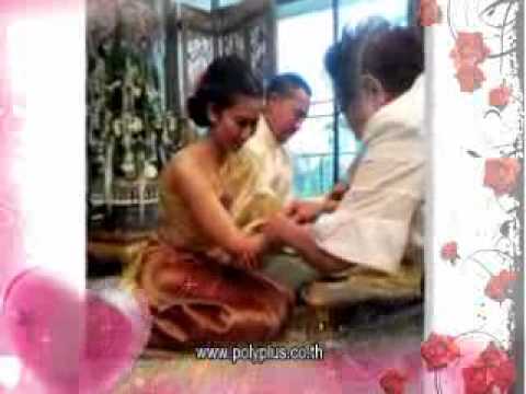 ดาวกระจาย_18มิ.ย.55_2-3.flv