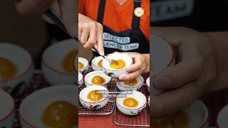 Download Lagu Kue Bugis Dari Salut Labu Kuning #cooking #jajanan #resep #kuliner MP3