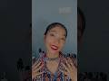 handmade made choker for Navratri✨☺️|Navratri special video| #shorts #diy #handmade #viral #trending