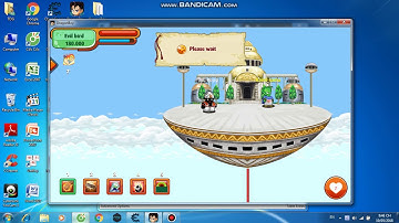 đi con đường rắn độc và cái kết part1 cùng ae pt