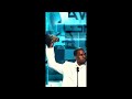 [FREE] Old Kanye West Type Beat - I don't wanna lie to you