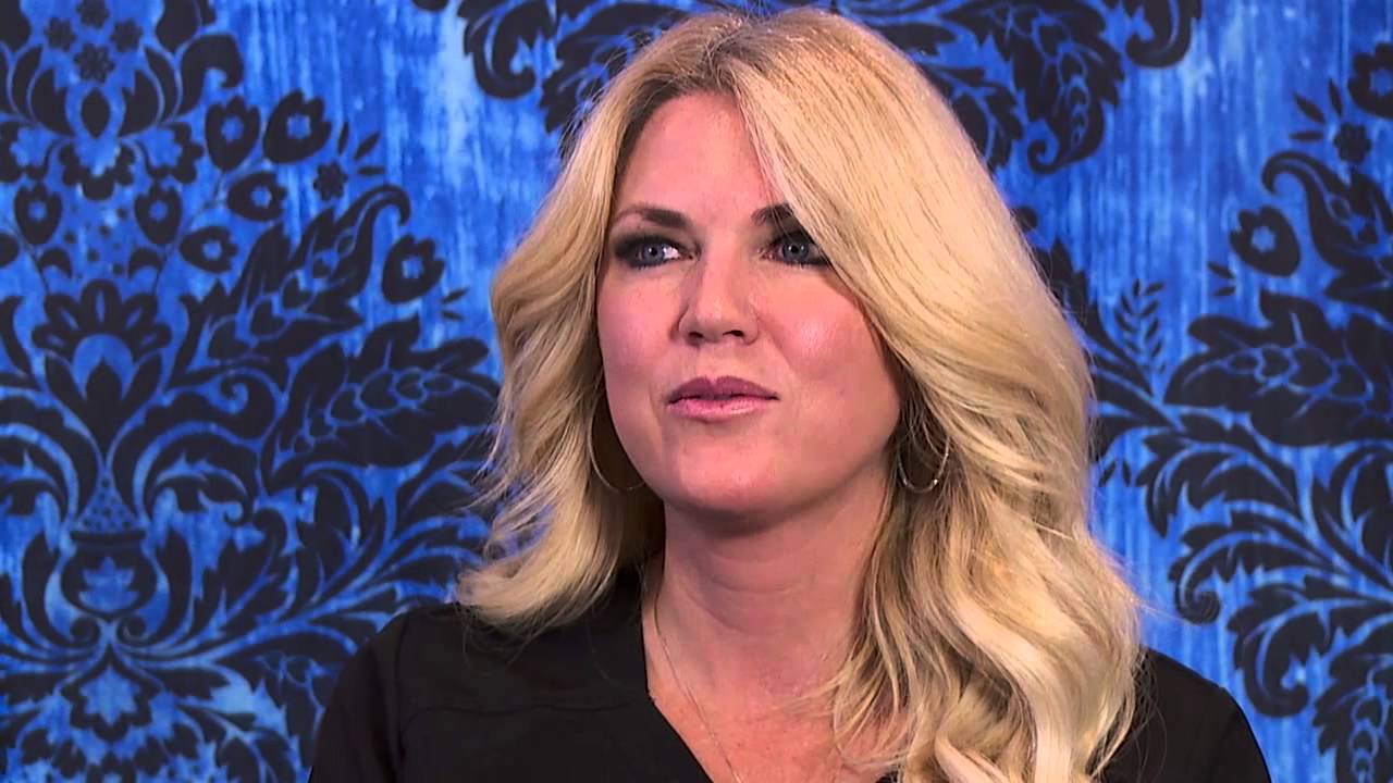 The Younger You S2 Ep. 34 Dr. Reuben - Cool Sculpting