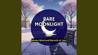Wintry Forest's Serenity (Key Eb Ver.)