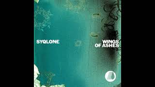 Download Lagu syqlone - Wings of Ashes MP3