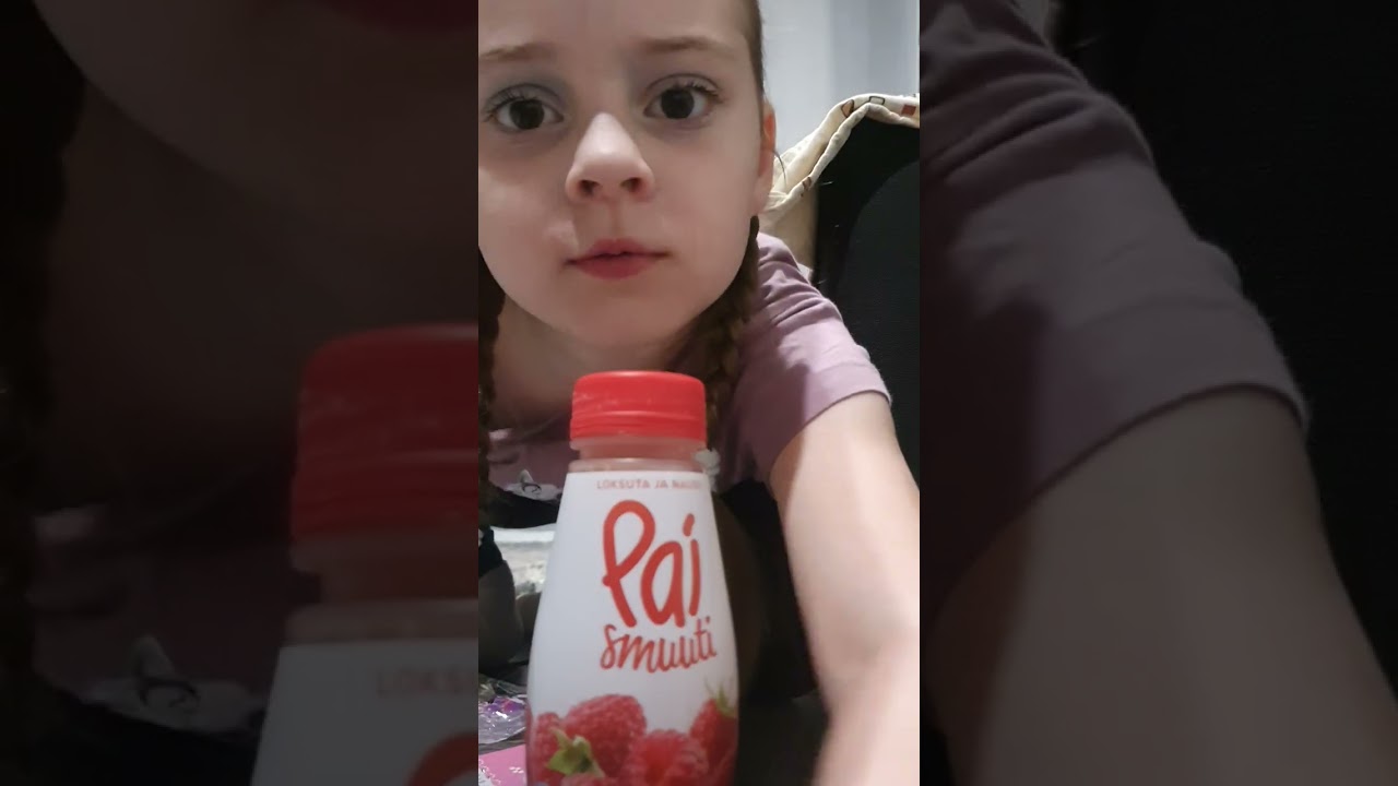 2 марта 2026 г.