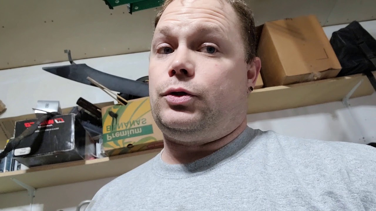 2016 Chevy Spark Clutch Replacement