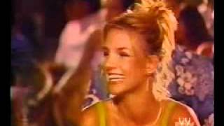 Joe - I wanna Know