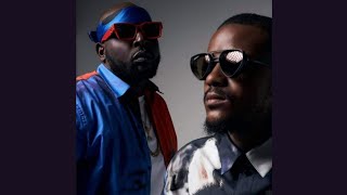 Kabza De Small & DJ Maphorisa - Ntwana yam (Nje Nje) ft. Daliwonga & Njelic