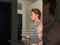 gotta lock in #looks #trevorlarcom #explore