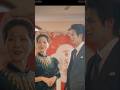Lost son reveals hidden truth about CEO’s past and a broken love story #shorts #movie #drama