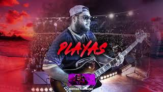 Playas arsenal efectivo like, comment, subscribe movida fija music