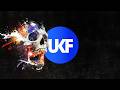 Zomboy - Bromance Is Dead