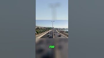 Is Your New Car Automatically Insured? Find Out NOW!