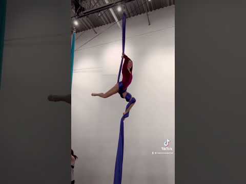 Try this aerial