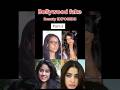 Bollywood fake beauty EXPOSED !( part-2 ) | #bollywood #shortvideo #shorts #youtubeshorts #youtube