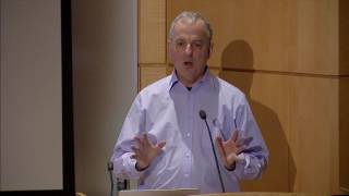Neural Prosthesis Seminar - Benjamin D Greenberg, PhD