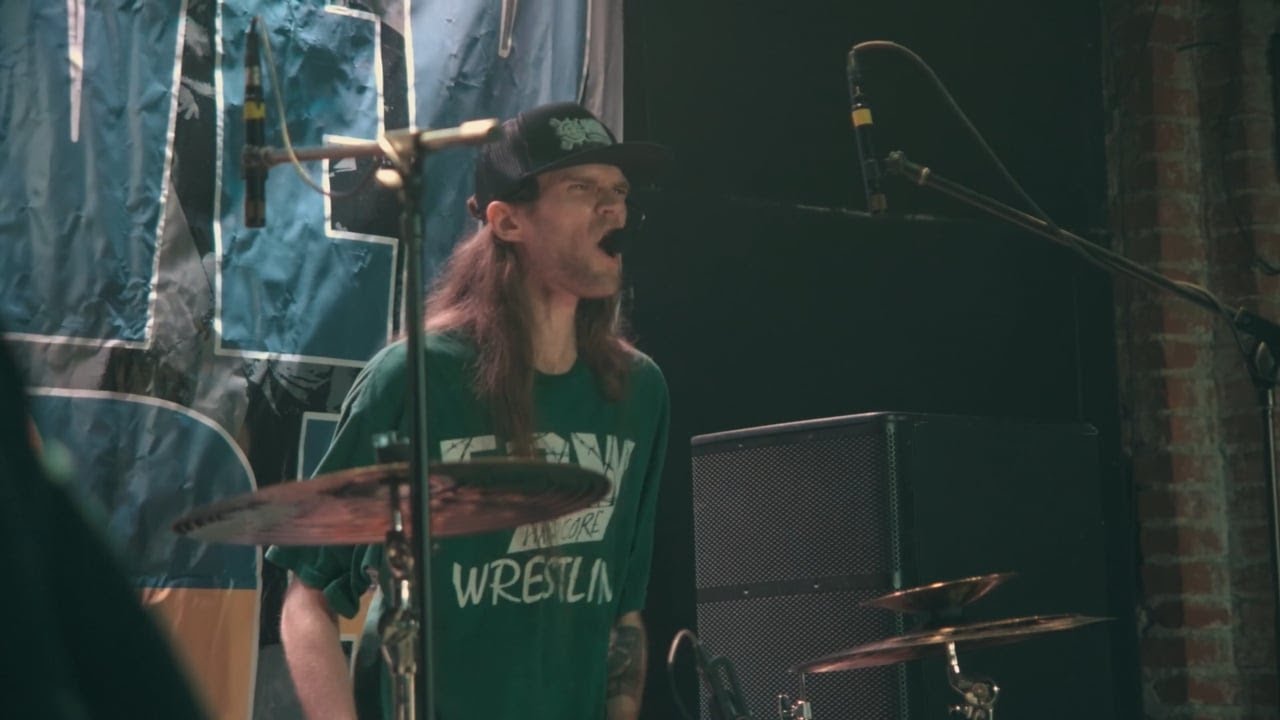 [hate5six] Torture - November 17, 2024 (Flyover Fest 2024)