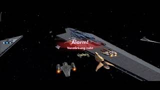 r8 executor vs r9 executor
