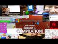 (SEASON 1 COMPILATION) Destroying Windows with Viruses