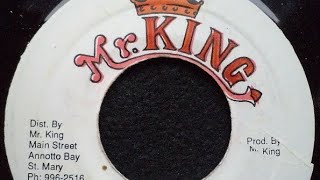 Digi Killer - FIREFOX AND JIM IRIE HYPOCRYTES