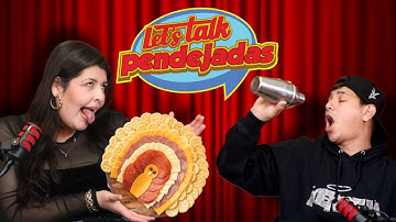 Last Minute Thanksgiving Foods You Can Make in 15 Minutes! 