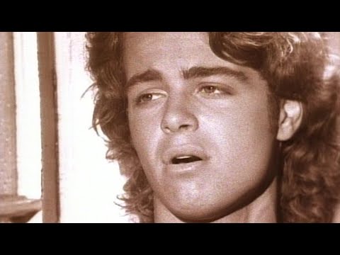 Joey Lawrence — Joey Lawrence - Stay Forever (Official Video)
