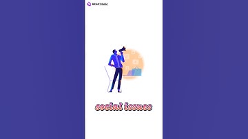 #DidYouKnow: The Surprising Origin of Hashtags and their Impact on Social Media since 2007