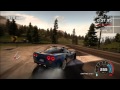 NFS HP Protect And Swerve 1 12 28 Rapid Response Old World Record 