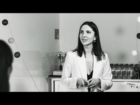 Видеообзор OZON Travel