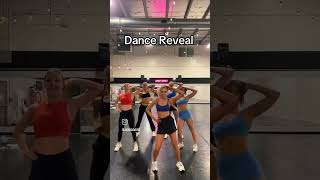 Jenna Davis 6FT NOTHING | Practice