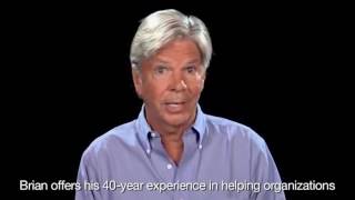 The Importance of Being an LGBT Ally in the Workplace - Brian McNaught