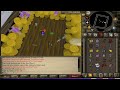 EASY COME EASY GO (MAMMOTH)