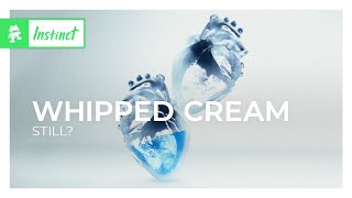 WHIPPED CREAM - still? [Monstercat Release] by Monstercat Instinct 70,596 views 1 month ago 3 minutes, 8 seconds