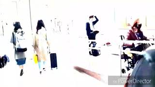 1080401~1080403花蓮之旅