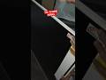 TCL TV NEW MODEL (A300W)65INCH #tcl #shortvideo #viralvideo #2025 END