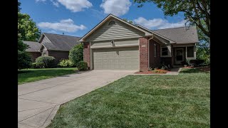 7032 Steinmeier Drive Indianapolis, IN | MLS# 22059224 | www.callcarpenter.com