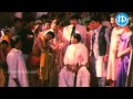 Chandra Vamsam - Venu Madhav A V S Sivaji Comedy Scene