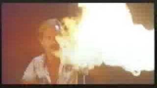 NINJA Thunderbolt Trailer
