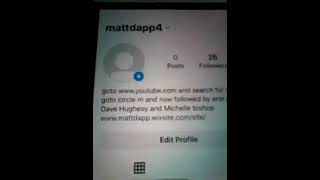 2023 Natasha Belling Former Ch 10 News Reader And Now Following Mattdapp On My Instagram New Post