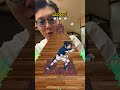 壁すり抜けNARUTO【YT Bros.】