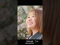 manatora 平和台公園｜Heiwadai Park feat. 石川愛美 #manatora #japan #cinematic #kyoto #sakura #japantravel