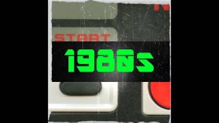 The Cure - In-Between Days - 1985