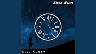 Sleepy Time