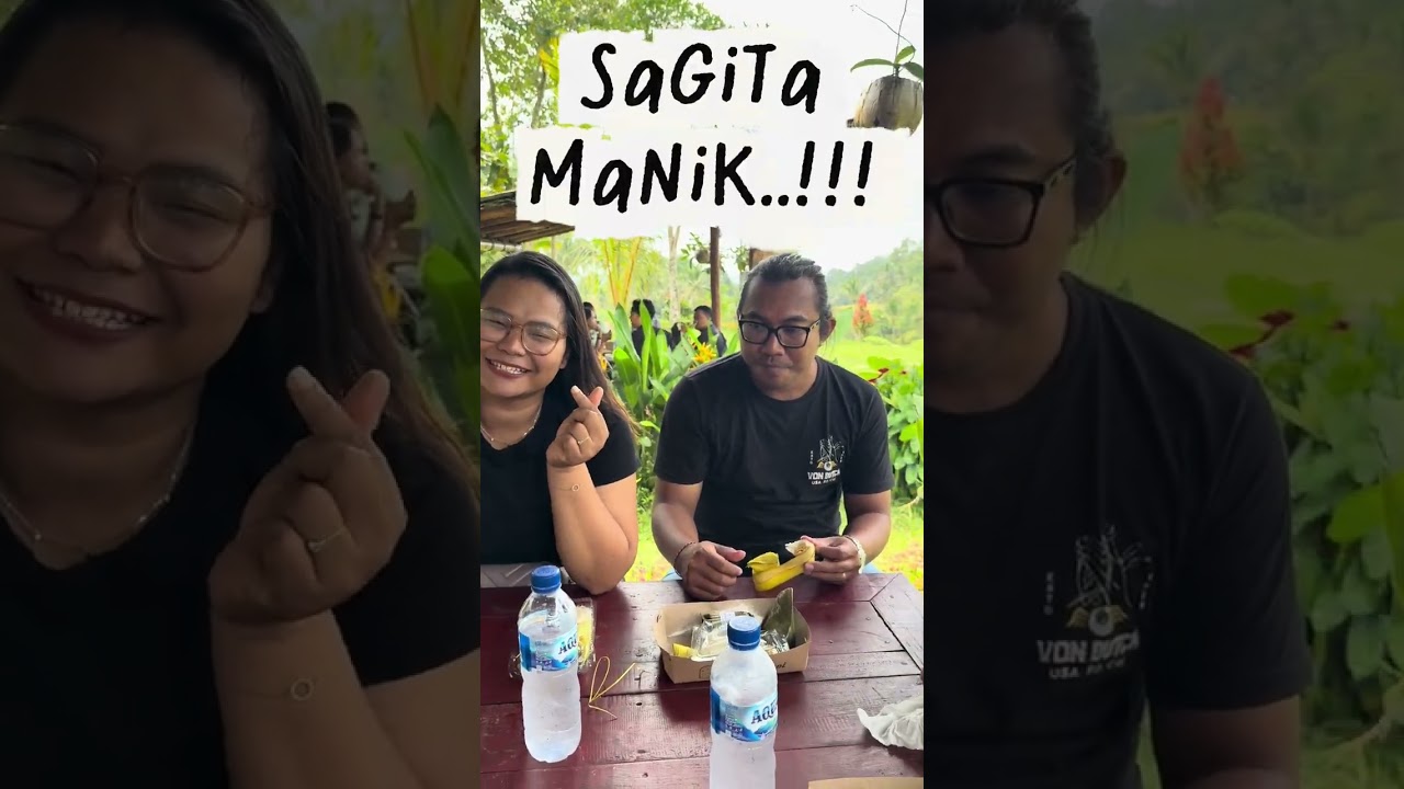 menyenangkan hati istri